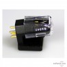 Hi-Fi-Zelle MM Goldring 1042