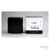 Hi-Fi-Zelle MM Goldring 1042