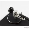 Platine vinyle manuelle Clearaudio Concept - Pack MC