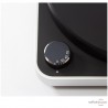 Platine vinyle manuelle Clearaudio Concept - Pack MM Platine vinyle manuelle Clearaudio Concept - Pack MM
