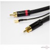 Platine vinyle manuelle Clearaudio Concept - Pack MM Platine vinyle manuelle Clearaudio Concept - Pack MM