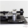 Manueller Plattenspieler Clearaudio Concept MM