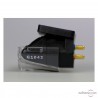 Hi-Fi-Zelle MM Goldring 1042