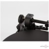 Manueller Plattenspieler Pro-Ject 6-Perspex Acryl DC