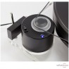 Manueller Plattenspieler Pro-Ject 6-Perspex Acryl DC