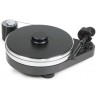 Platine vinyle manuelle Pro-Ject RPM 9 Carbon