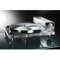 Thorens Serie 800/TD 2010 Abdeckung