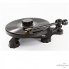 Platine vinyle manuelle Avid Ingenium
