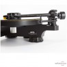 Platine vinyle manuelle Avid Ingenium