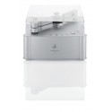 Haube für Waschmaschine Clearaudio Double Matrix Pro Sonic