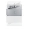 Haube für Waschmaschine Clearaudio Double Matrix Pro Sonic