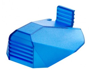 Protège diamant pour cellule Ortofon 2M Blue Protège diamant pour cellule Ortofon 2M Blue