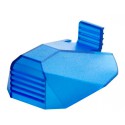 Diamantschutz für Ortofon 2M Blue Tonabnehmer
