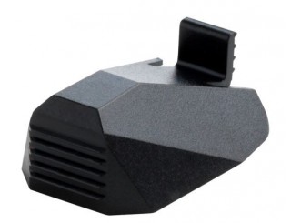Protège diamant pour cellule Ortofon 2M Black Protège diamant pour cellule Ortofon 2M Black