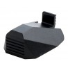 Protège diamant pour cellule Ortofon 2M Black Protège diamant pour cellule Ortofon 2M Black