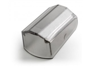 Protège diamant pour cellule Ortofon Série Cadenza Protège diamant pour cellule Ortofon Série Cadenza