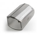 Diamantschutz für Ortofon Cadenza Serie Zelle