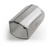 Diamantschutz für Ortofon Cadenza Serie Zelle