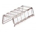 Protège diamant pour cellule Ortofon MC Turbo et MC X5
