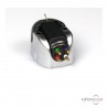 Testina Hi-Fi MM Goldring 2300 - fine serie