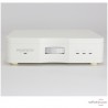 Occasion préamplificateur phono Micromega MyGroov Blanc Occasion préamplificateur phono Micromega MyGroov Blanc