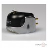 Testina Hi-Fi MM Goldring 2300 - fine serie