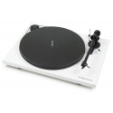 Platine vinyle Pro-Ject Essential II Digital