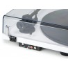 Plattenspieler Pro-Ject Essential II Digital