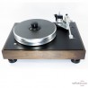 Platine vinyle manuelle VPI Classic 2