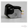 Testina Hi-Fi MM Goldring 2300 - fine serie