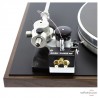Platine vinyle manuelle VPI Classic 2