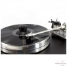 Platine vinyle manuelle VPI Classic 2