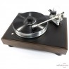 Platine vinyle manuelle VPI Classic 2