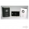Cápsula Hi-Fi MM Goldring 2300 - fin de serie
