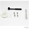 Benz Micro Glider SM Tonabnehmer