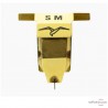 Benz Micro Glider SM Tonabnehmer