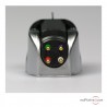 Testina Hi-Fi MM Goldring 2300 - fine serie