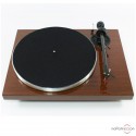 Occasion Platine vinyle Pro-Ject 1-Xpression III Classic