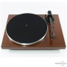 Occasion Platine vinyle Pro-Ject 1-Xpression Carbon Classic Occasion Platine vinyle Pro-Ject 1-Xpression Carbon Classic