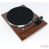 Occasion Platine vinyle Pro-Ject 1-Xpression Carbon Classic Occasion Platine vinyle Pro-Ject 1-Xpression Carbon Classic
