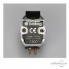 Cellule Hi-Fi MM Goldring 2300 - fin de série