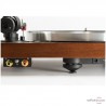 Occasion Platine vinyle Pro-Ject 1-Xpression Carbon Classic Occasion Platine vinyle Pro-Ject 1-Xpression Carbon Classic