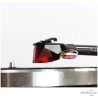 Occasion Platine vinyle Pro-Ject 1-Xpression Carbon Classic Occasion Platine vinyle Pro-Ject 1-Xpression Carbon Classic