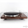 Occasion Platine vinyle Pro-Ject 1-Xpression Carbon Classic Occasion Platine vinyle Pro-Ject 1-Xpression Carbon Classic