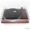 Occasion Platine vinyle Pro-Ject 1-Xpression Carbon Classic Occasion Platine vinyle Pro-Ject 1-Xpression Carbon Classic