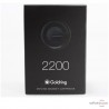 Hi-Fi-Zelle MM Goldring 2200