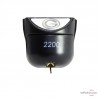 Hi-Fi-Zelle MM Goldring 2200