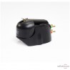 Hi-Fi-Zelle MM Goldring 2200