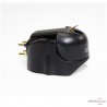 Hi-Fi-Zelle MM Goldring 2200