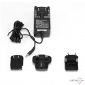 Netzteil 15VDC/1600 mA Pro-Ject